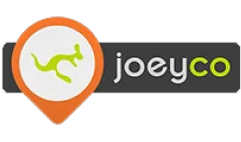 Joeyco logo