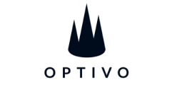 Optivo logo